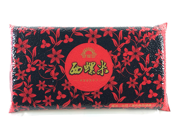 台灣一等西螺米 1.5kg